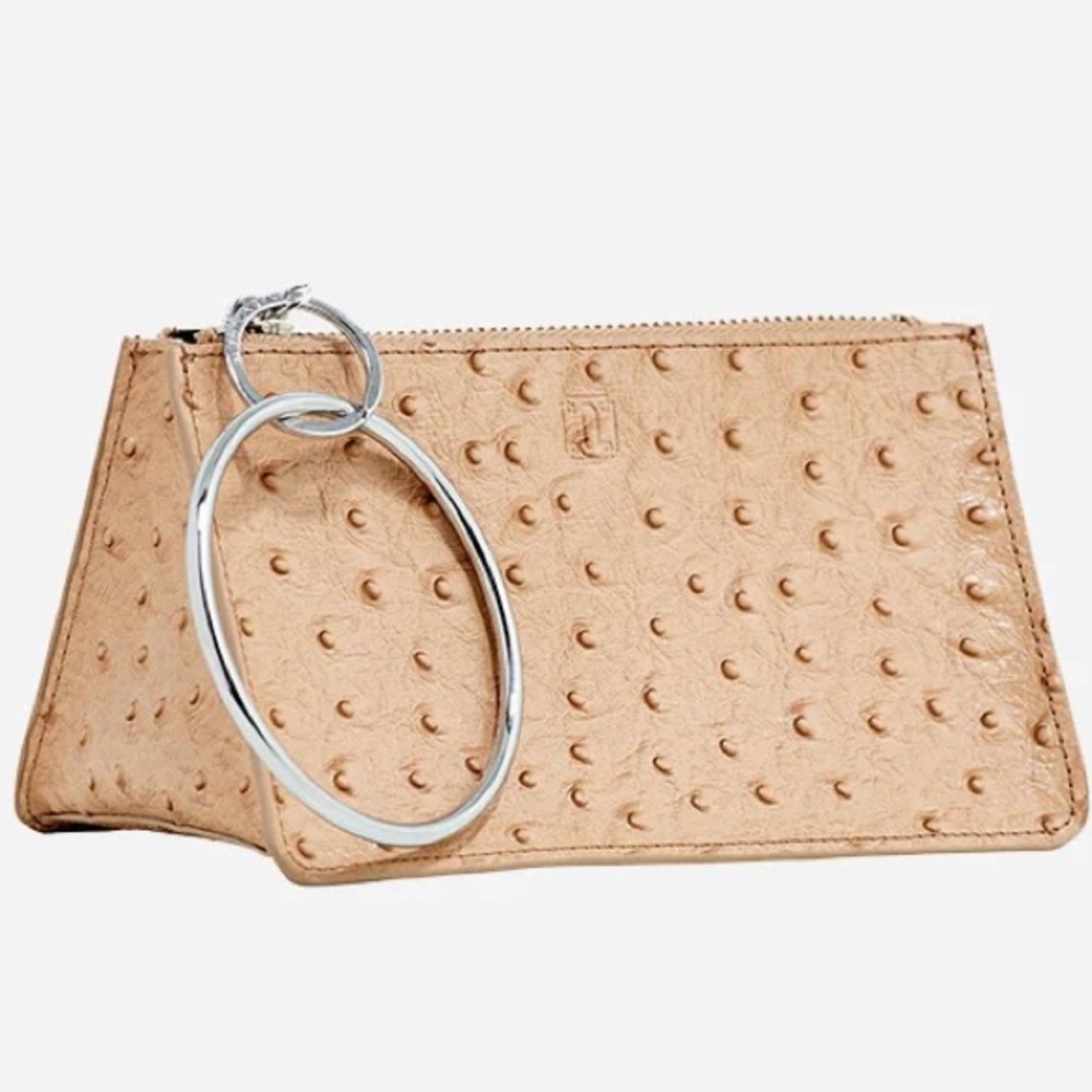 O-Venture Baby Bracelet Bag